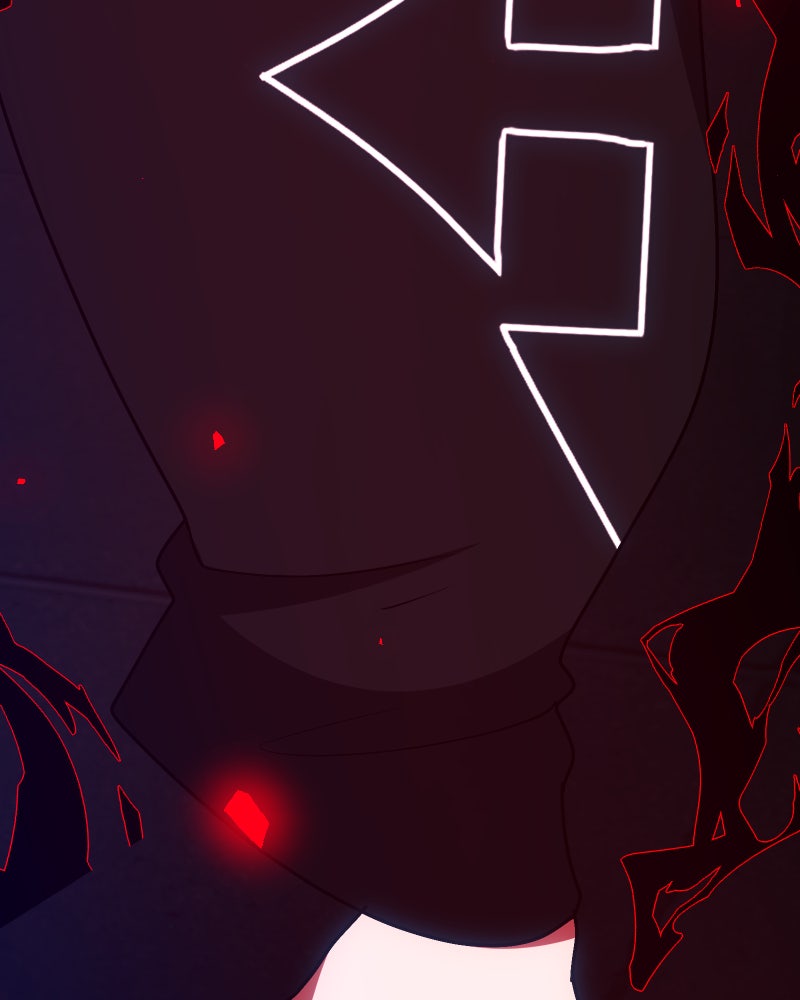 3X3! Chapter 86 - Page 109