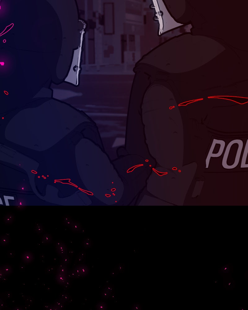 3X3! Chapter 86 - Page 139