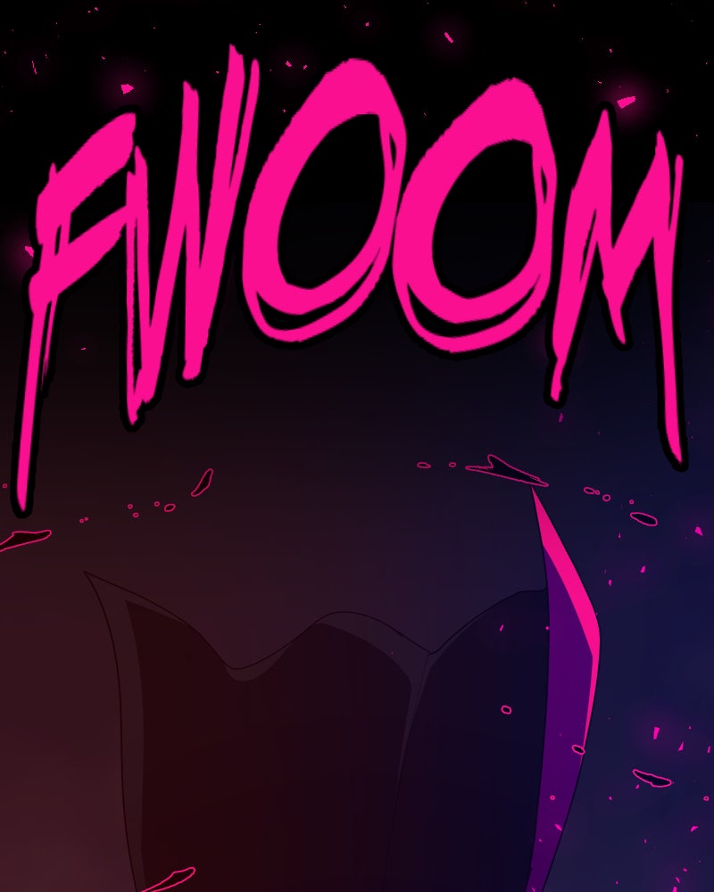 3X3! Chapter 86 - Page 141