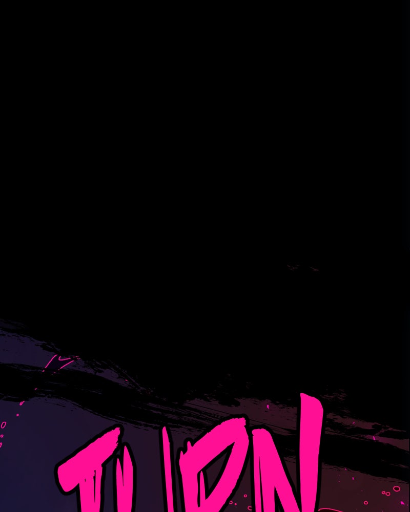 3X3! Chapter 86 - Page 157