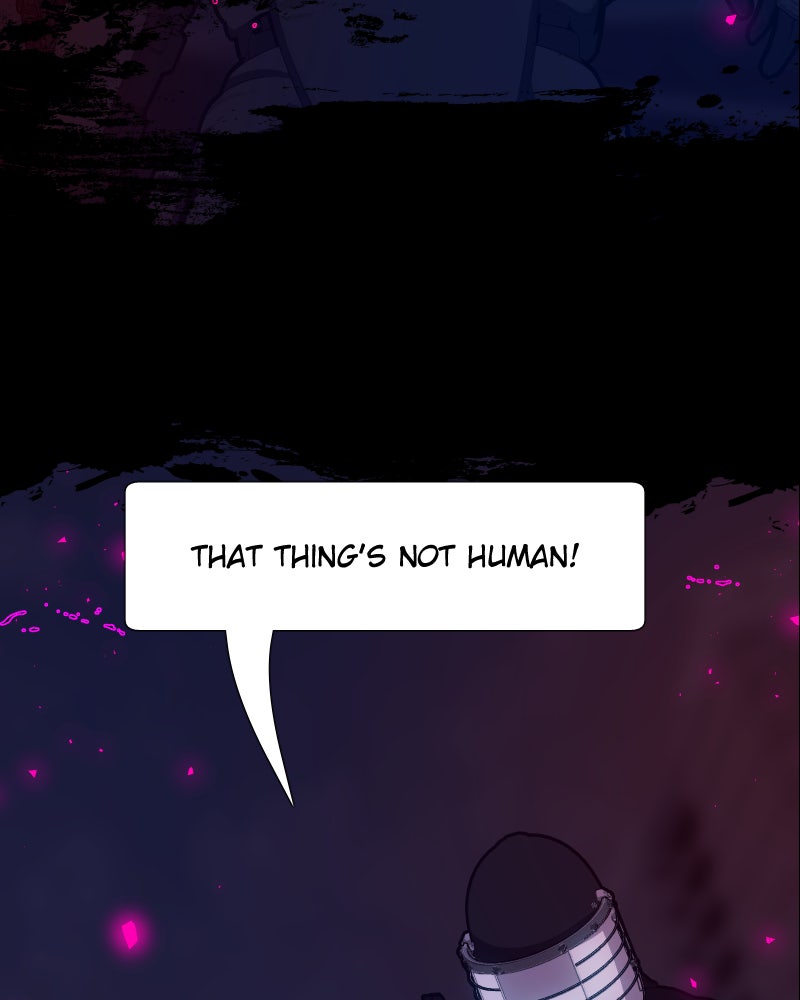 3X3! Chapter 86 - Page 168