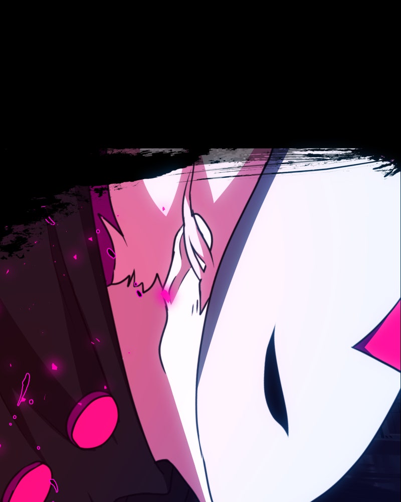 3X3! Chapter 86 - Page 170