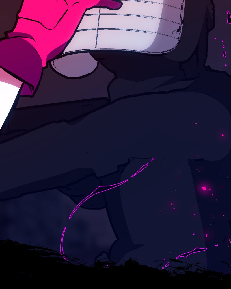 3X3! Chapter 86 - Page 177