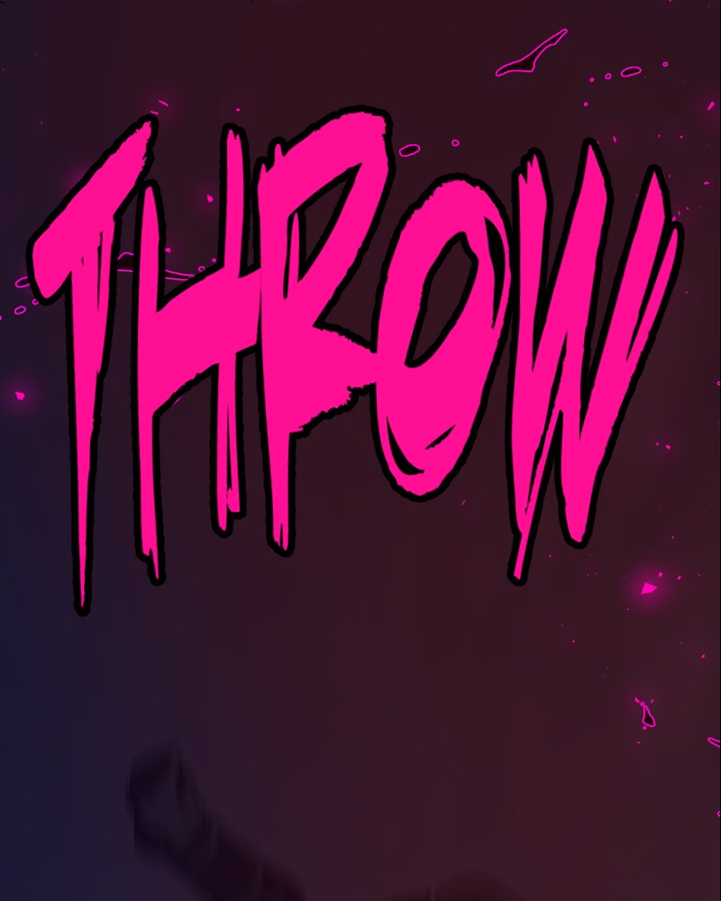 3X3! Chapter 86 - Page 179