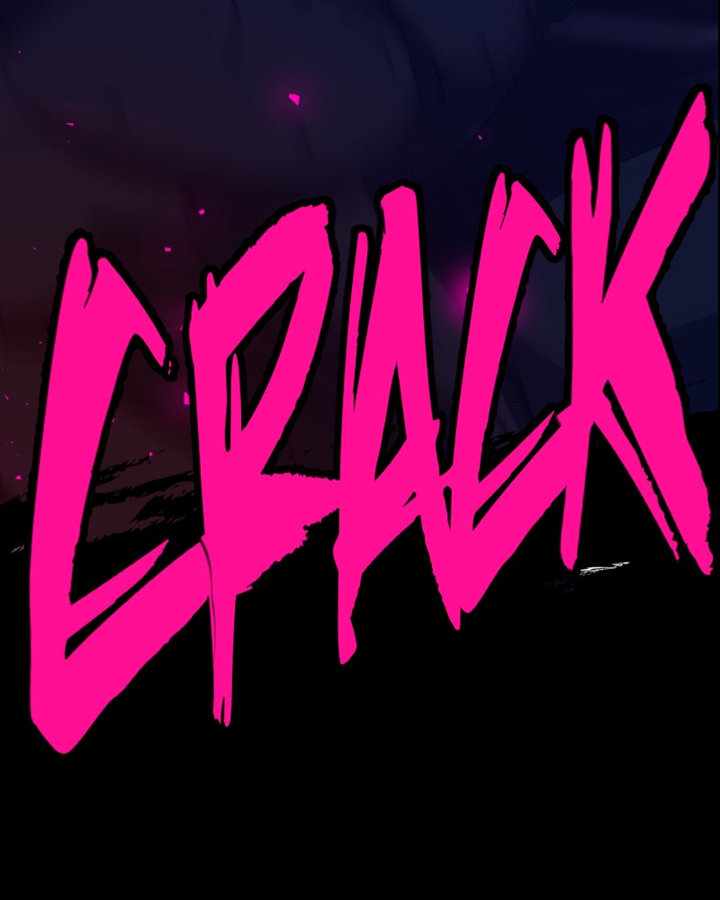 3X3! Chapter 86 - Page 184