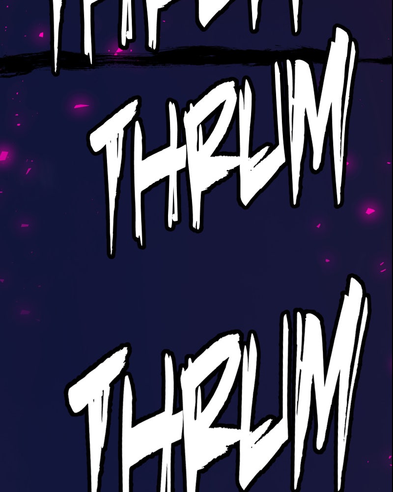 3X3! Chapter 86 - Page 195