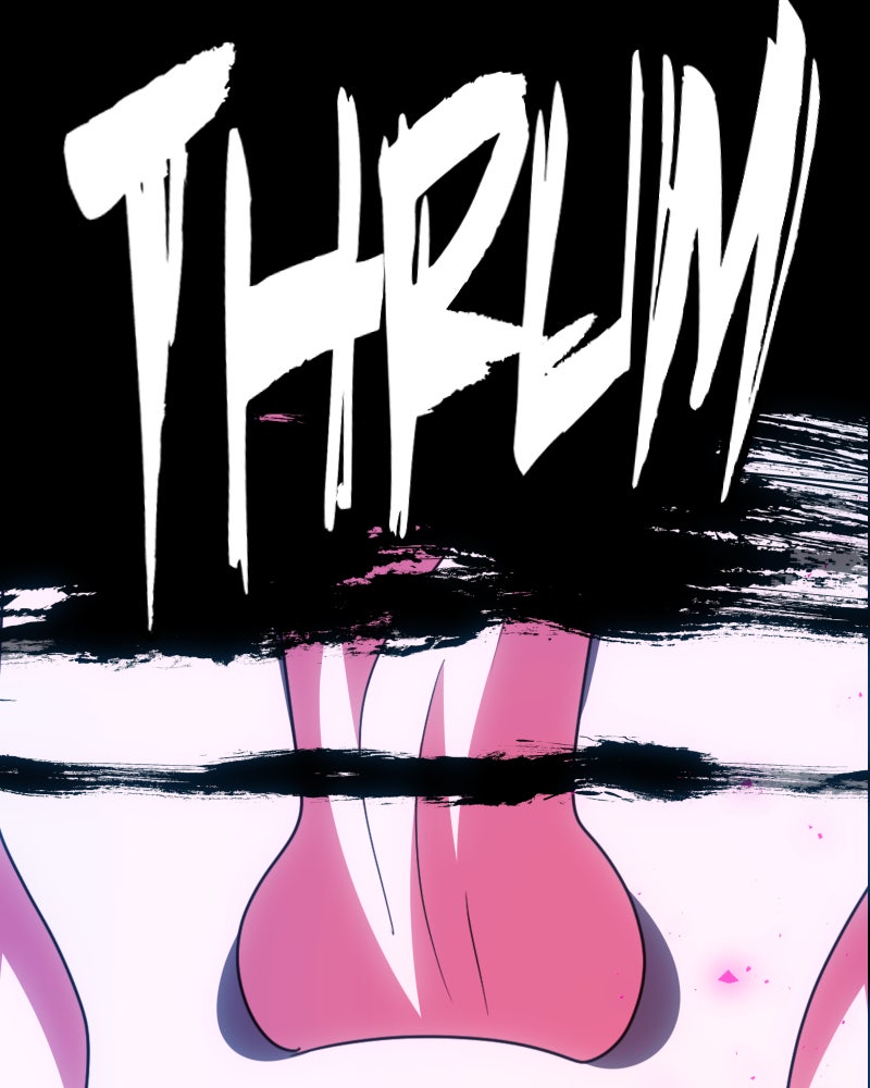 3X3! Chapter 86 - Page 198
