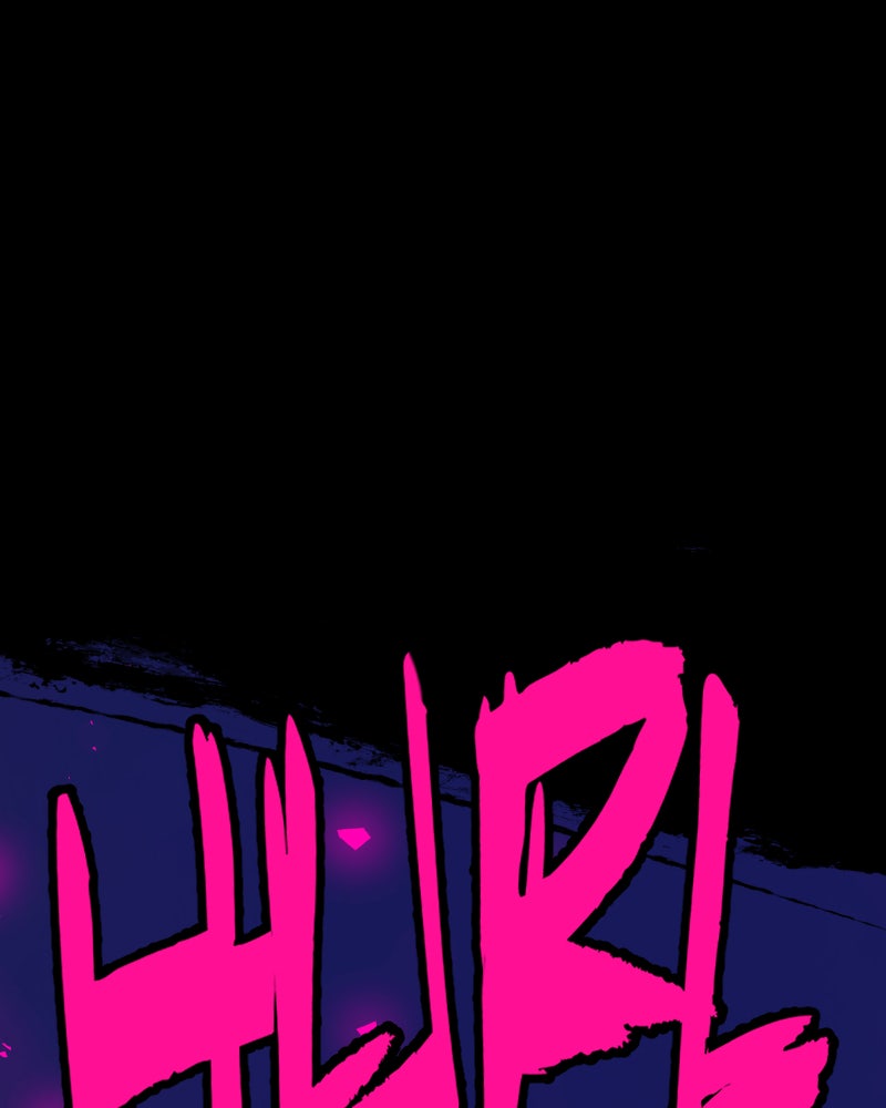 3X3! Chapter 86 - Page 211