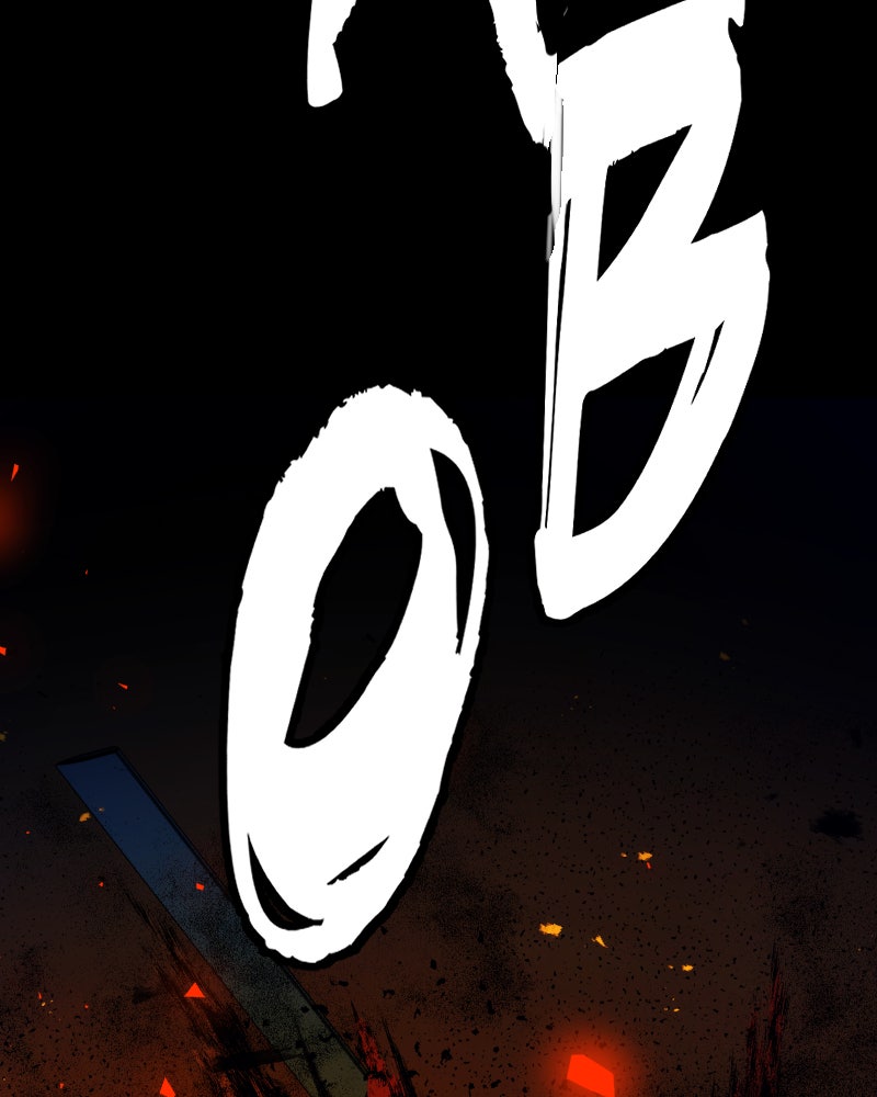 3X3! Chapter 86 - Page 216