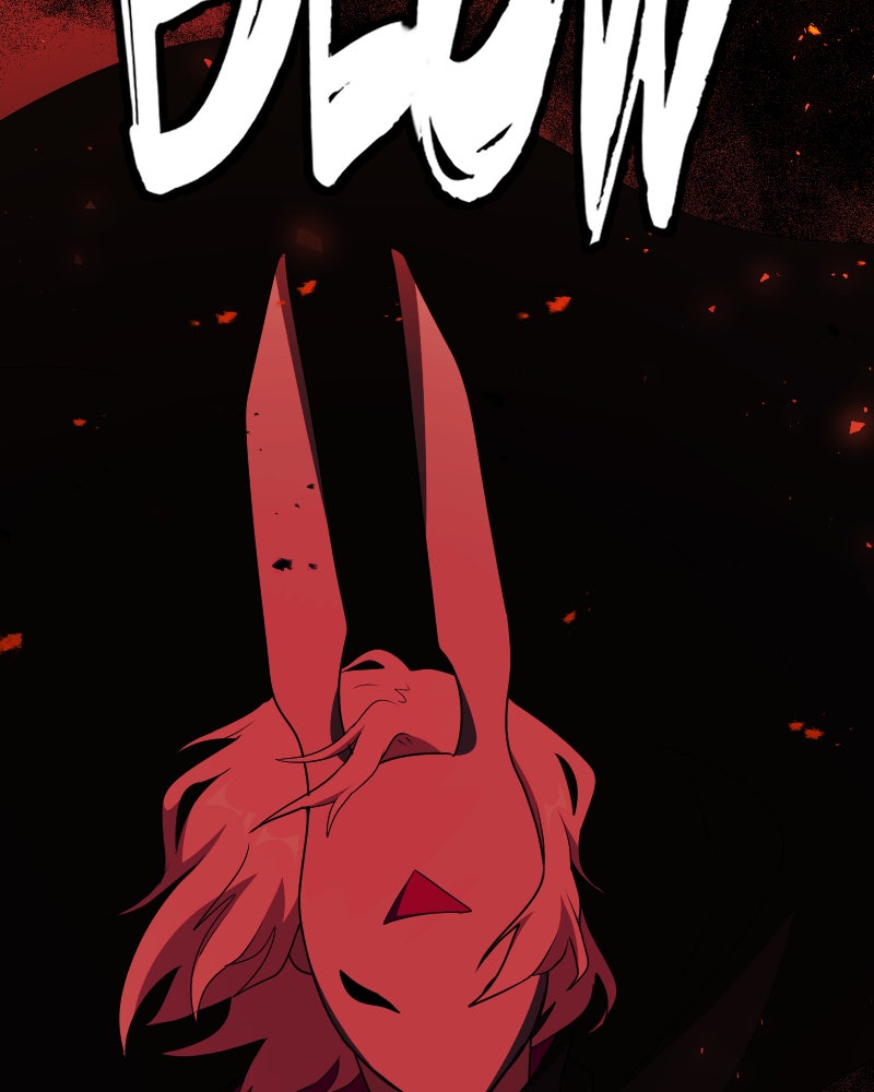 3X3! Chapter 86 - Page 241