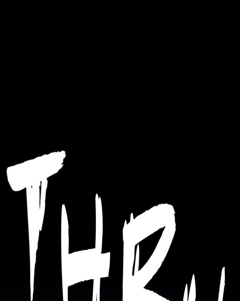 3X3! Chapter 86 - Page 48