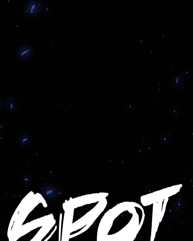 3X3! Chapter 86 - Page 57