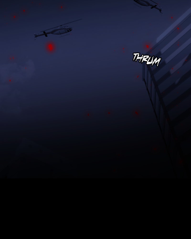 3X3! Chapter 86 - Page 7