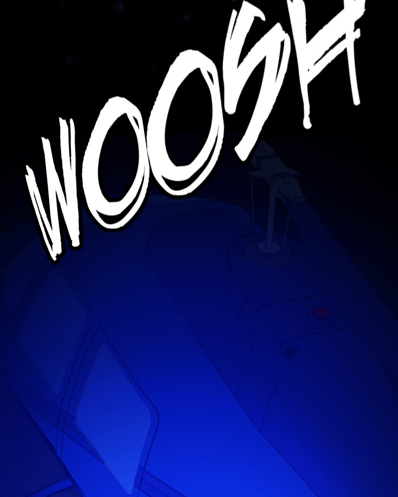 3X3! Chapter 86 - Page 61