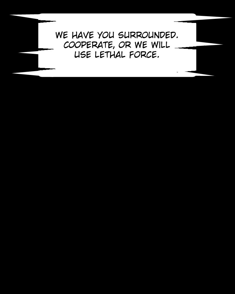 3X3! Chapter 86 - Page 65