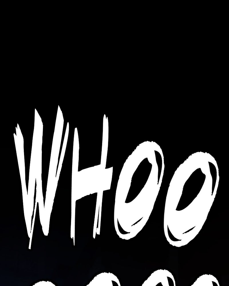 3X3! Chapter 86 - Page 66