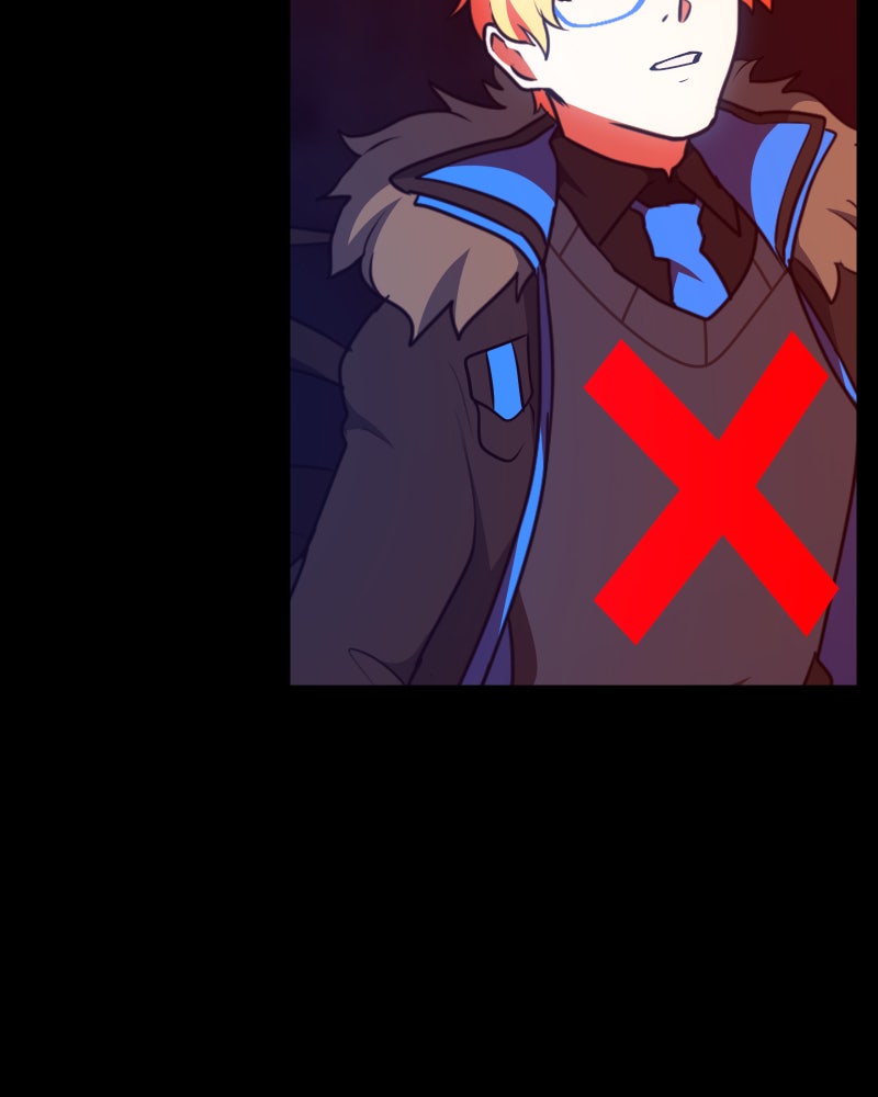 3X3! Chapter 86 - Page 70