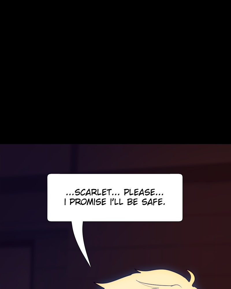 3X3! Chapter 86 - Page 89