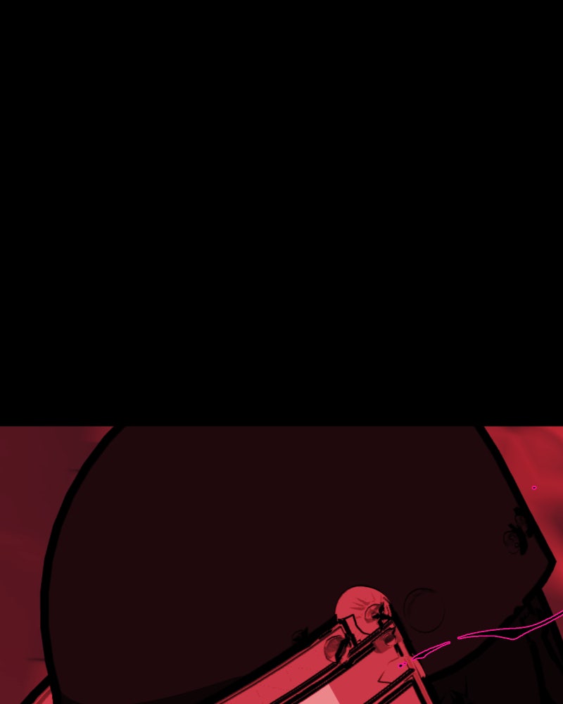 3X3! Chapter 87 - Page 105