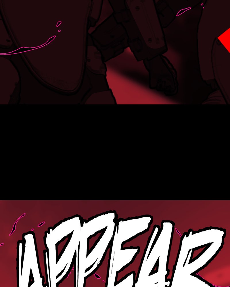3X3! Chapter 87 - Page 124