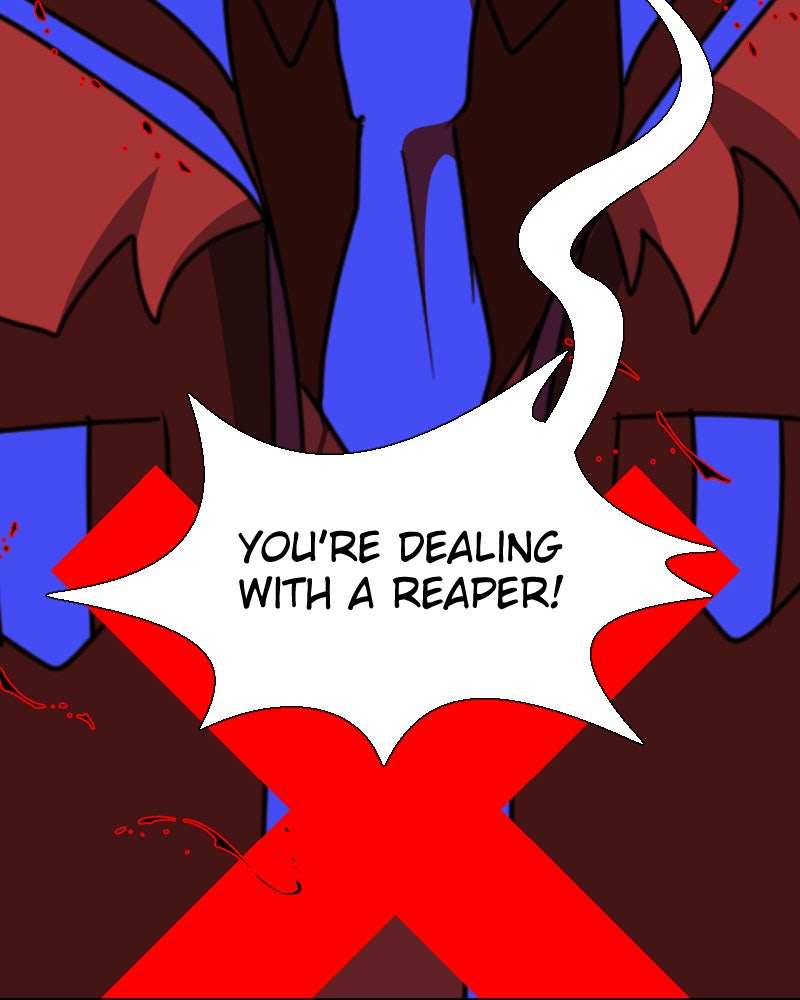 3X3! Chapter 87 - Page 147
