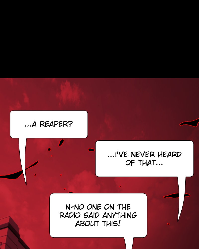 3X3! Chapter 87 - Page 155
