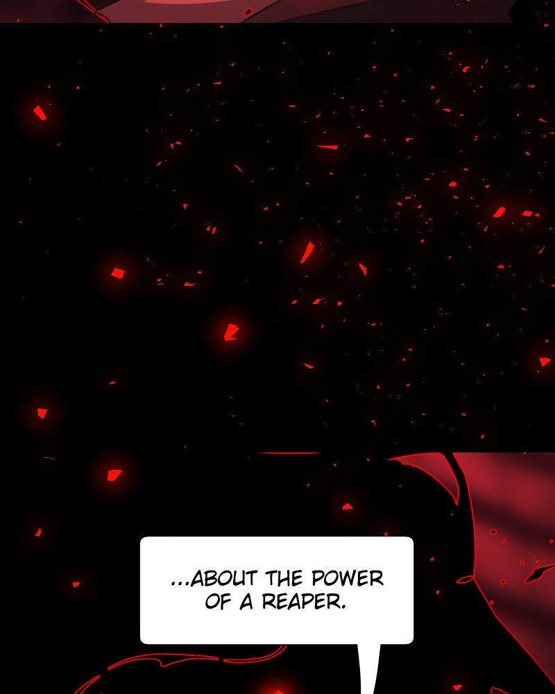 3X3! Chapter 87 - Page 162