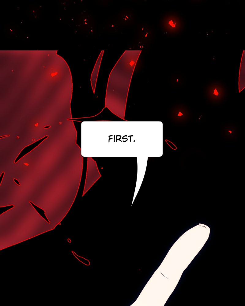 3X3! Chapter 87 - Page 165
