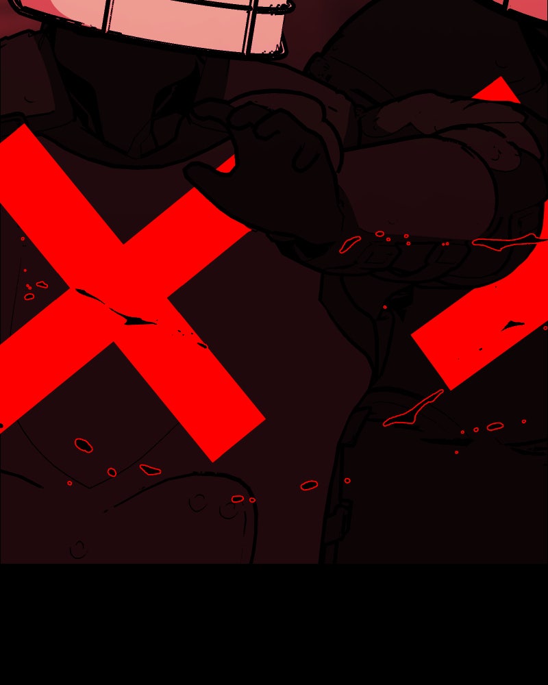 3X3! Chapter 87 - Page 173