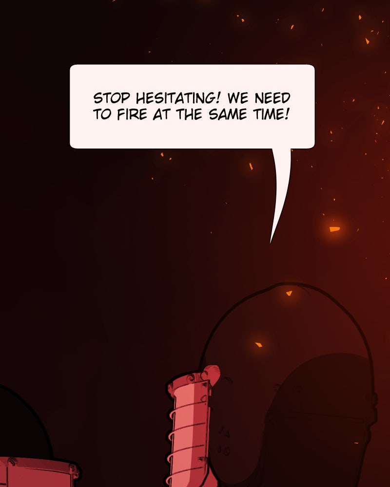 3X3! Chapter 87 - Page 19