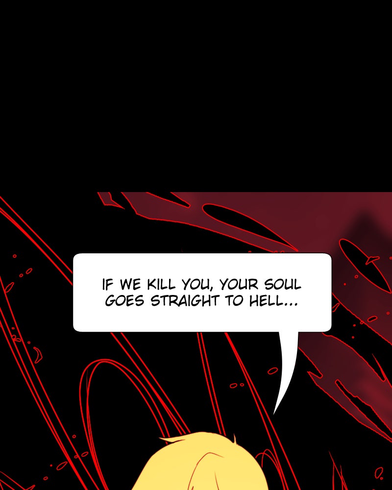3X3! Chapter 87 - Page 188