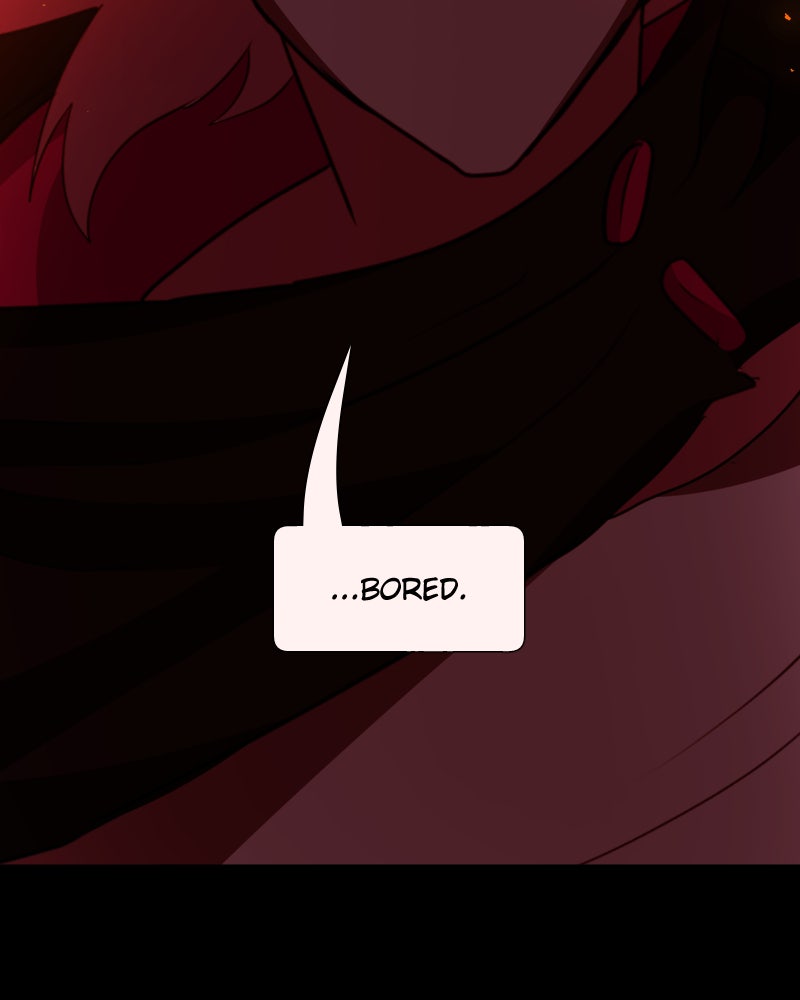 3X3! Chapter 87 - Page 29