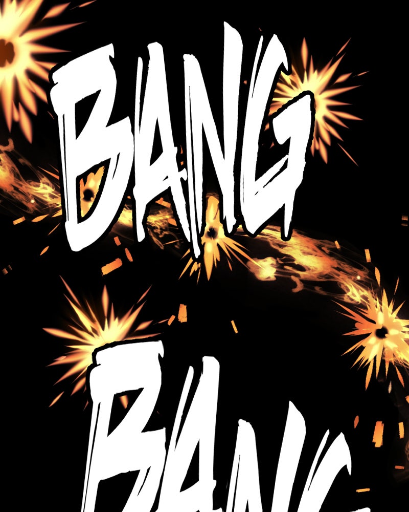 3X3! Chapter 87 - Page 41