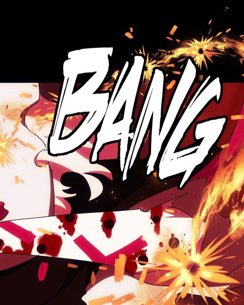 3X3! Chapter 87 - Page 45