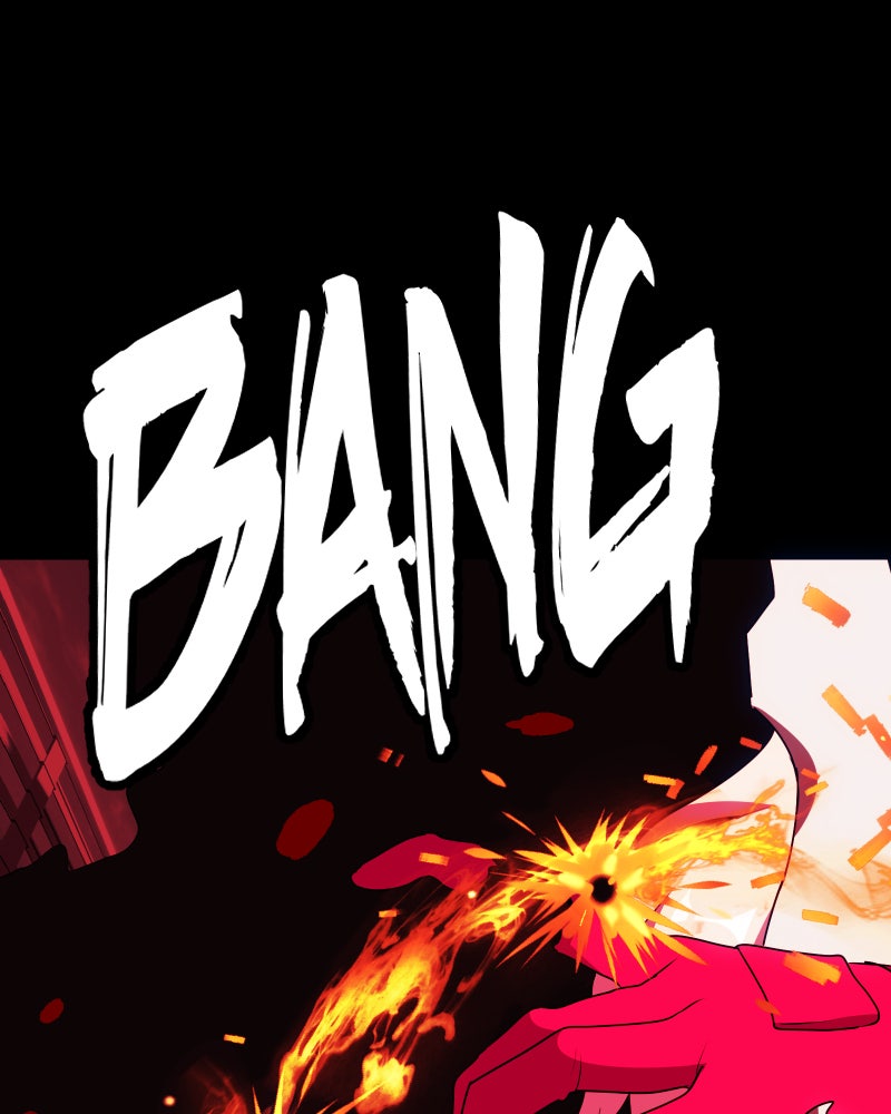 3X3! Chapter 87 - Page 48