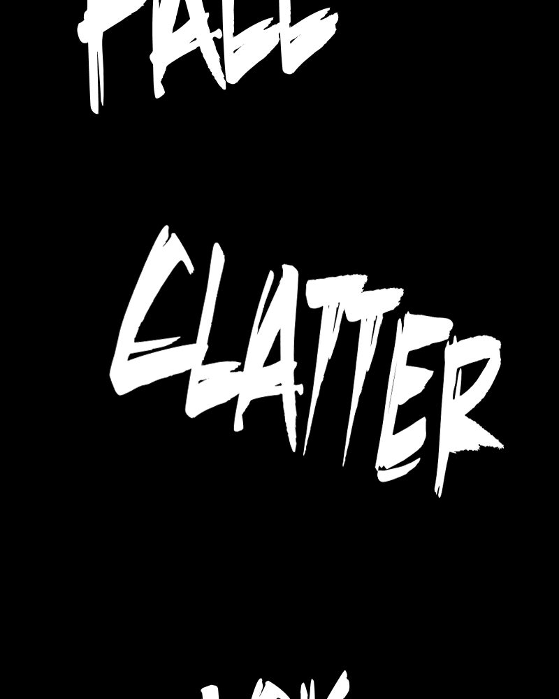 3X3! Chapter 87 - Page 80