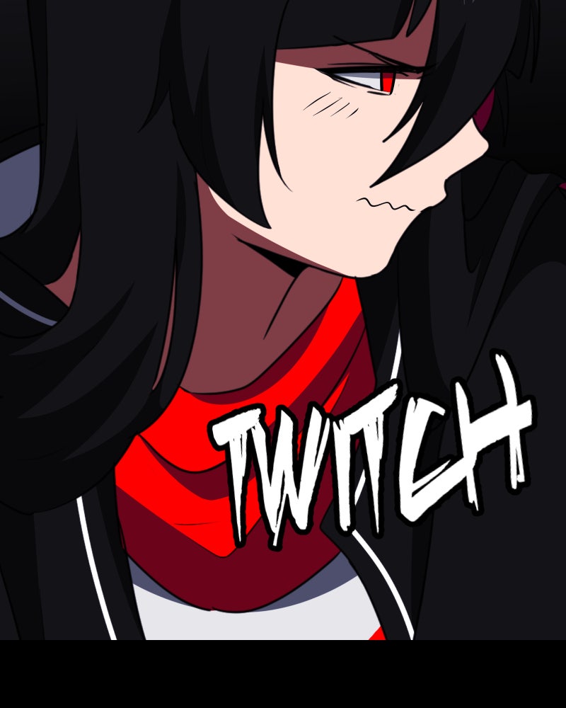 3X3! Chapter 88 - Page 118