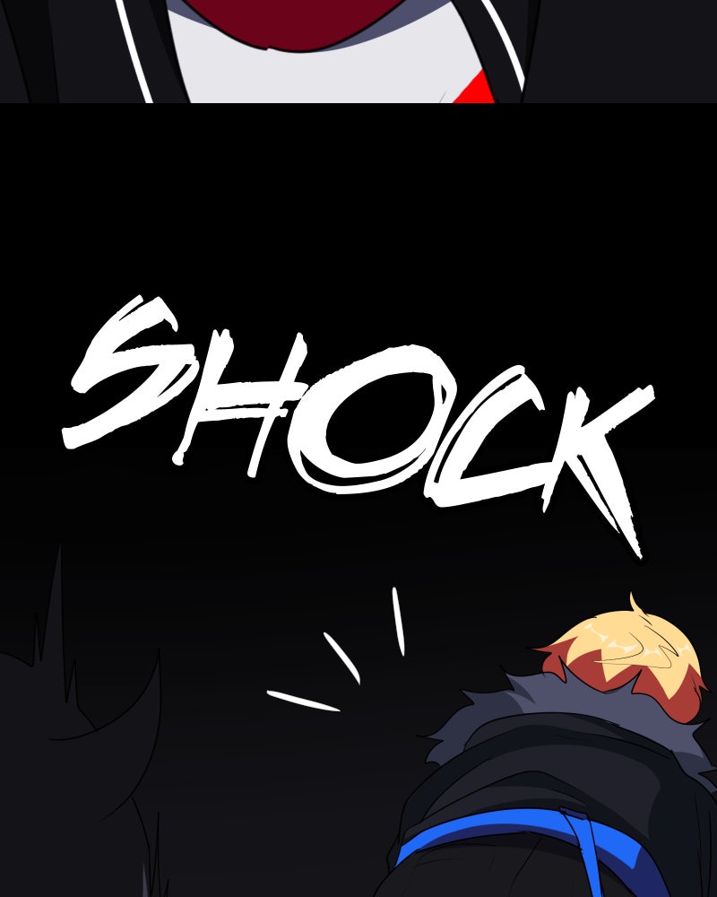 3X3! Chapter 88 - Page 121