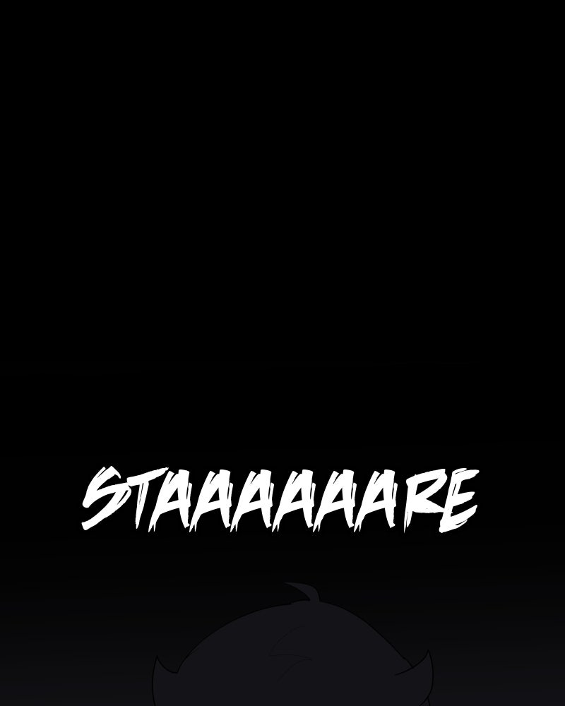 3X3! Chapter 88 - Page 123