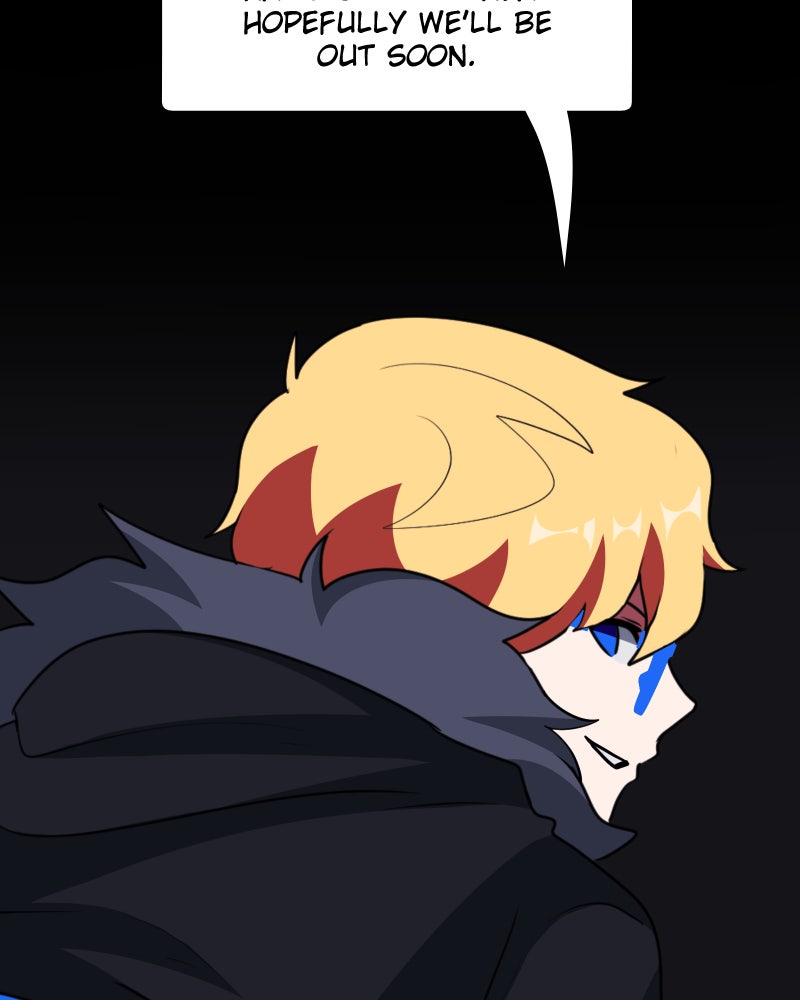 3X3! Chapter 88 - Page 135