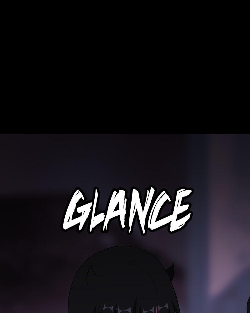 3X3! Chapter 88 - Page 156