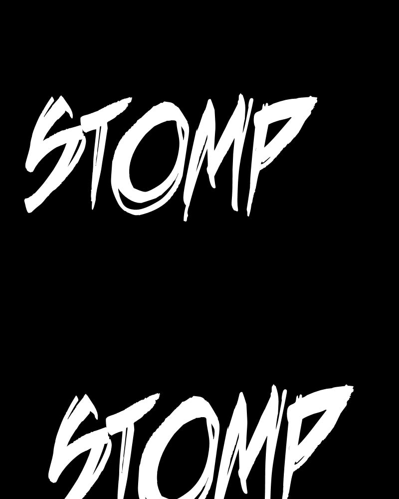 3X3! Chapter 88 - Page 165