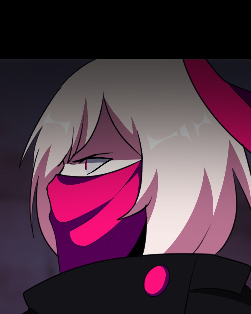 3X3! Chapter 88 - Page 167