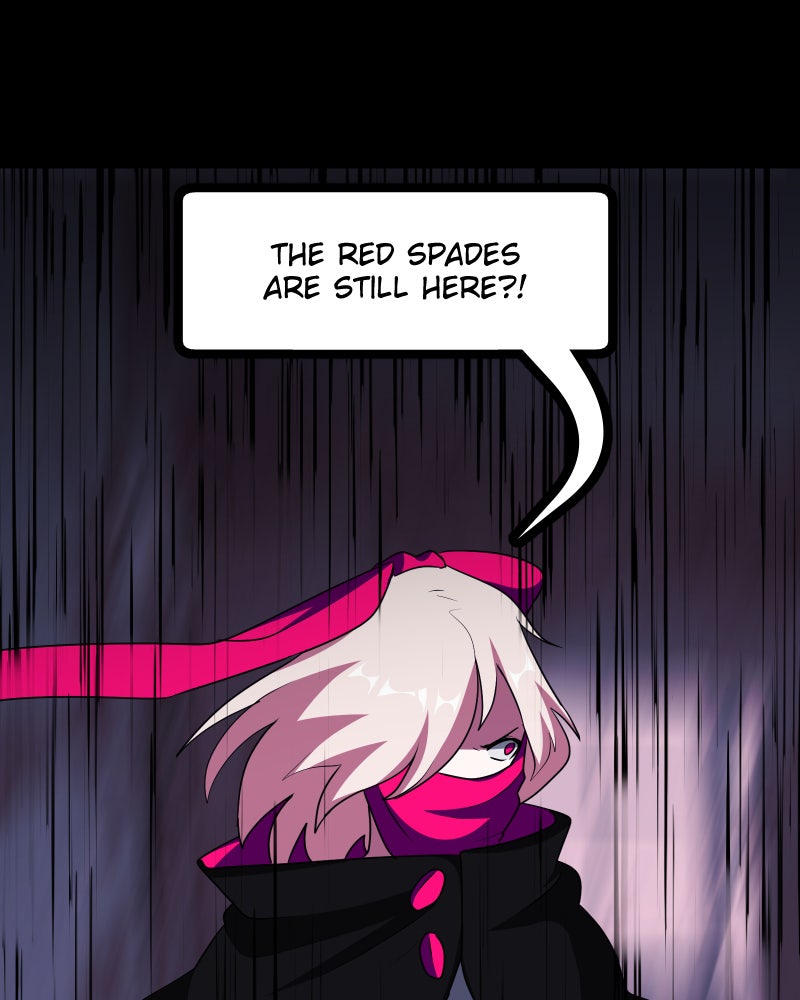 3X3! Chapter 88 - Page 169