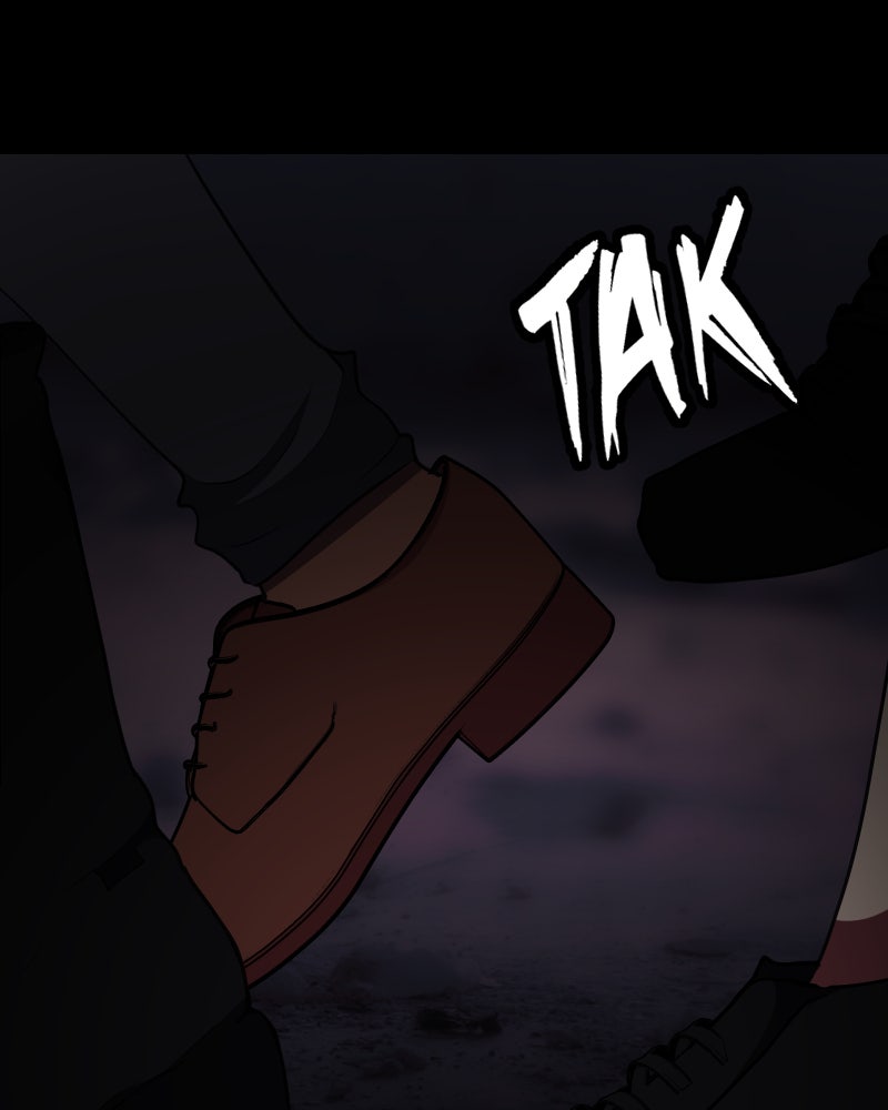 3X3! Chapter 88 - Page 175