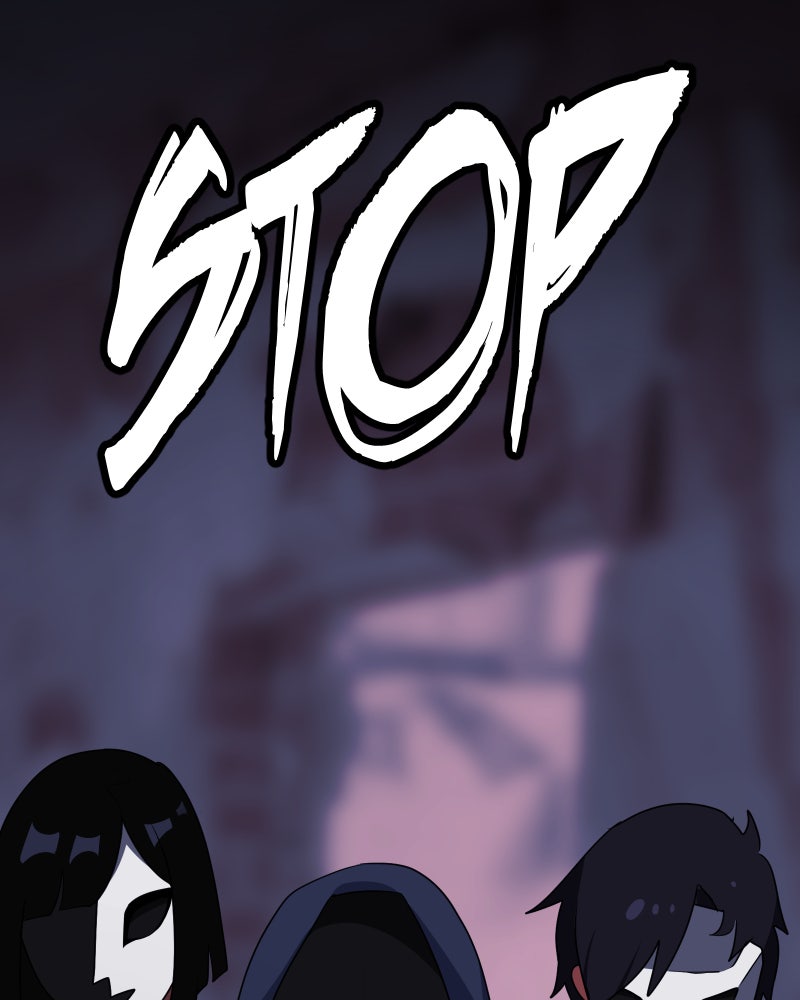3X3! Chapter 88 - Page 181