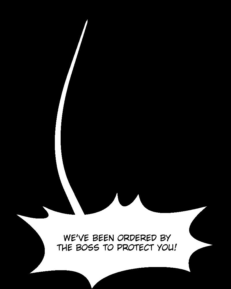 3X3! Chapter 88 - Page 196