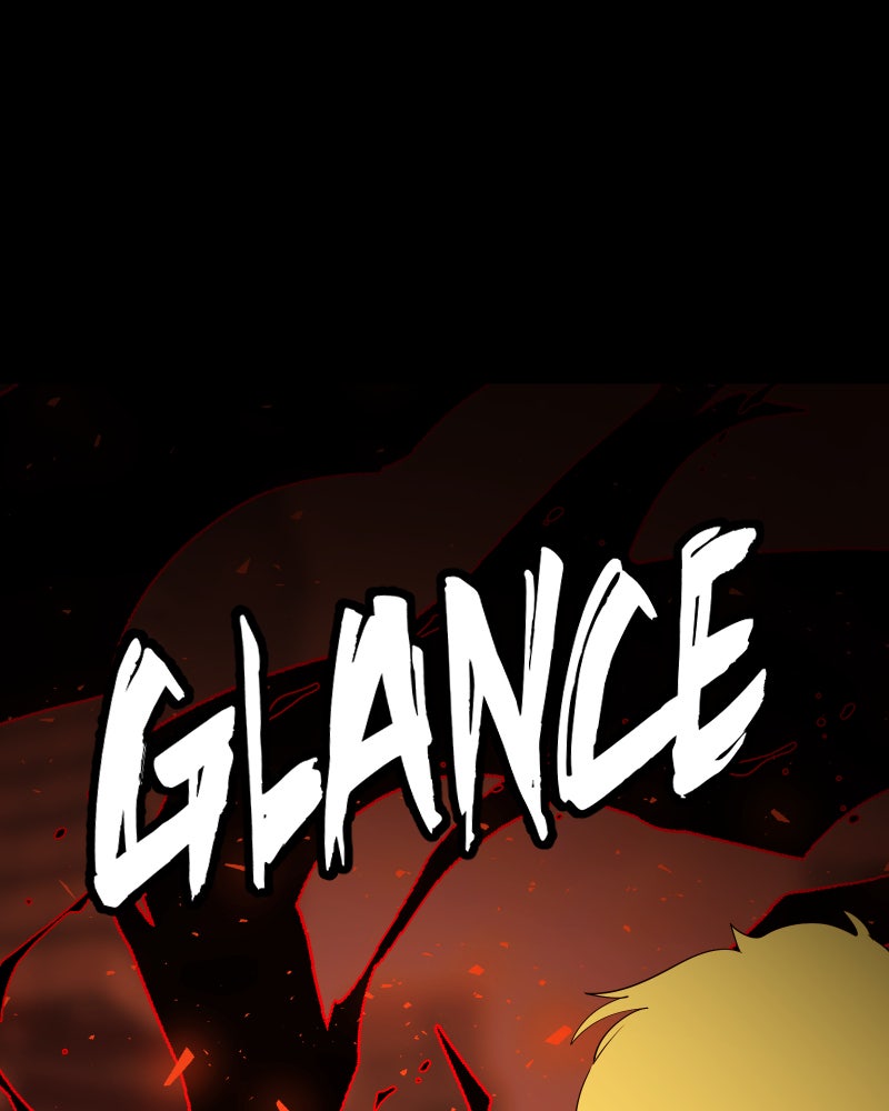 3X3! Chapter 88 - Page 28