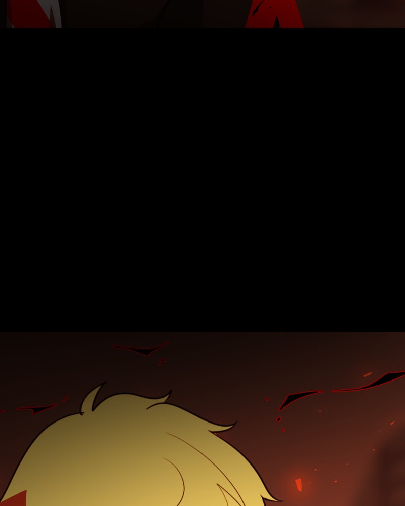 3X3! Chapter 88 - Page 32