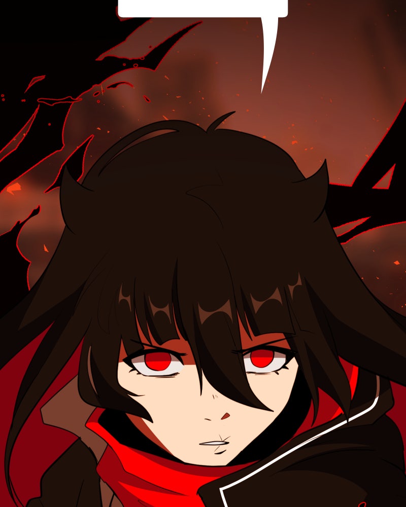 3X3! Chapter 88 - Page 38